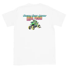 Load image into Gallery viewer, CBN Rider Shirt
