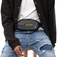Load image into Gallery viewer, FRESH BISQ Champion fanny pack
