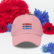 Load image into Gallery viewer, CBN BMW Dad Hat
