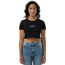 Load image into Gallery viewer, CBN Crop Top
