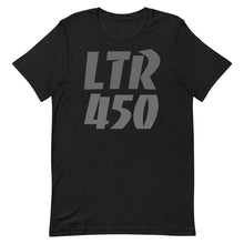 Load image into Gallery viewer, LTR 450 T SHIRT
